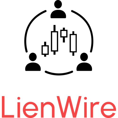 Lienwire Logo